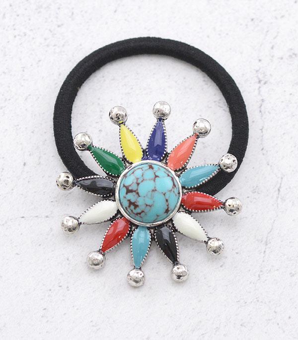 Ace High Trends HATS I HAIR ACC,HAIR ACCESSORIES