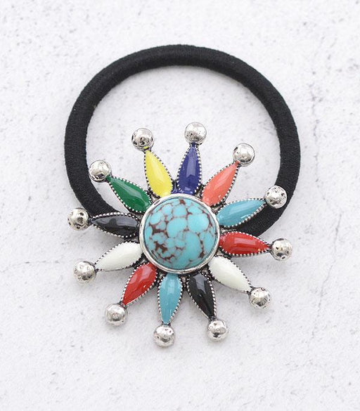 Ace High Trends HATS I HAIR ACC,HAIR ACCESSORIES