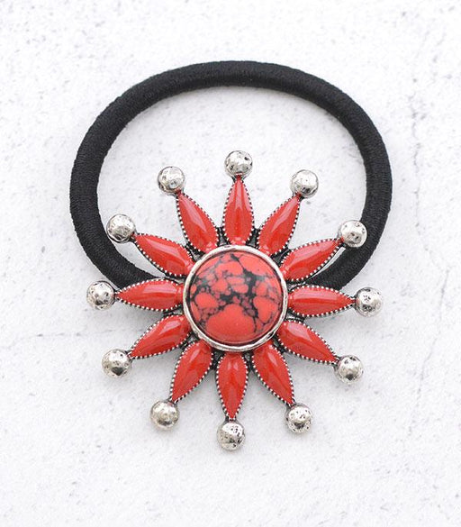 Ace High Trends HATS I HAIR ACC,HAIR ACCESSORIES