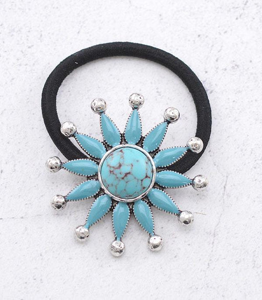 Ace High Trends HATS I HAIR ACC,HAIR ACCESSORIES