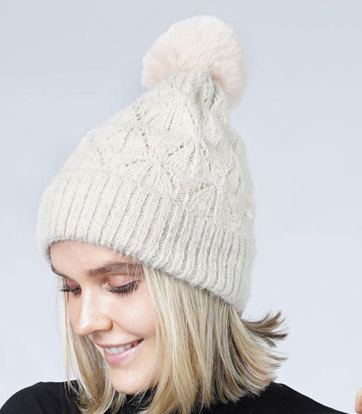 Ace High Trends HATS I HAIR ACC,BEANIES I HEADWRAP,SALE,HAT | HAIR ACCESSORIES