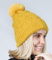 Ace High Trends HATS I HAIR ACC,BEANIES I HEADWRAP,SALE,HAT | HAIR ACCESSORIES