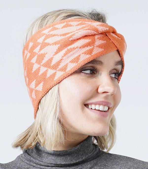 Ace High Trends SALE,HAT | HAIR ACCESSORIES