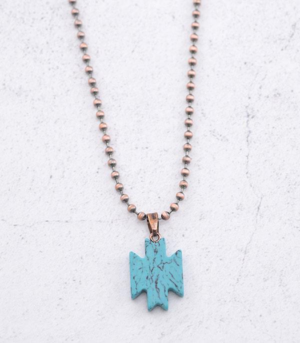 Ace High Trends NECKLACES,CHAIN WITH PENDANT