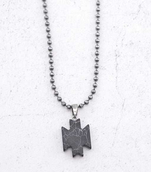 Ace High Trends NECKLACES,CHAIN WITH PENDANT