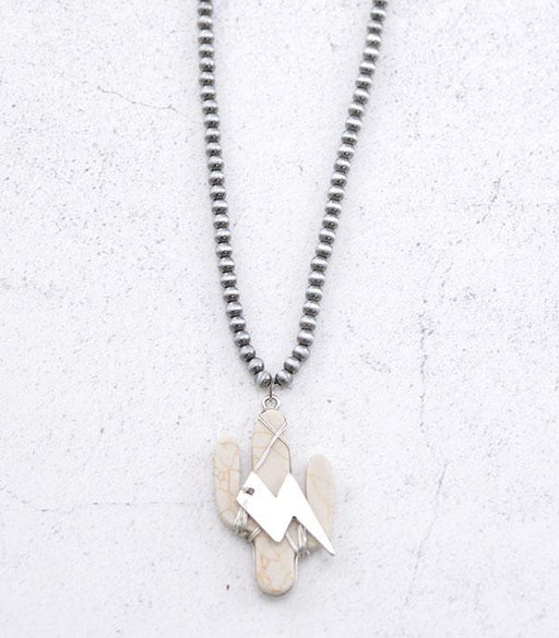 Ace High Trends NECKLACES,WESTERN TREND