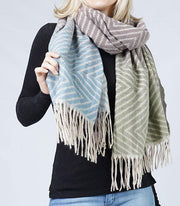 Ace High Trends KIMONO I SCARVES,SCARF / SCARF RING,SALE,SCARVES | APPAREL 