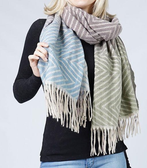 Ace High Trends KIMONO I SCARVES,SCARF / SCARF RING,SALE,SCARVES | APPAREL 