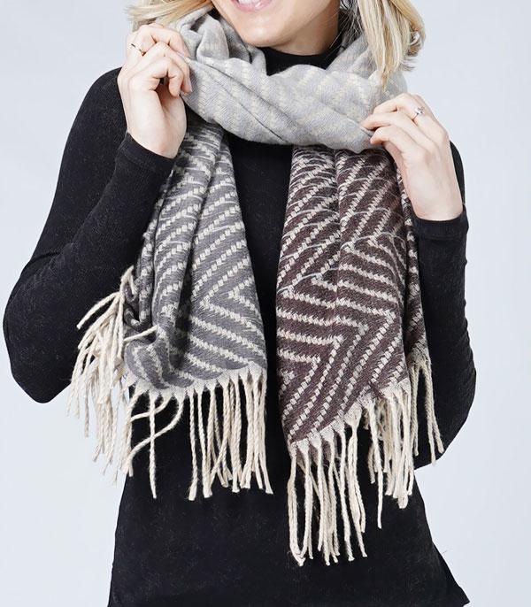 Ace High Trends KIMONO I SCARVES,SCARF / SCARF RING,SALE,SCARVES | APPAREL 