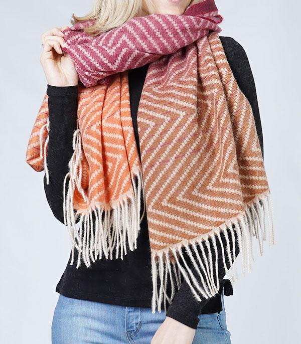 Ace High Trends KIMONO I SCARVES,SCARF / SCARF RING,SALE,SCARVES | APPAREL 