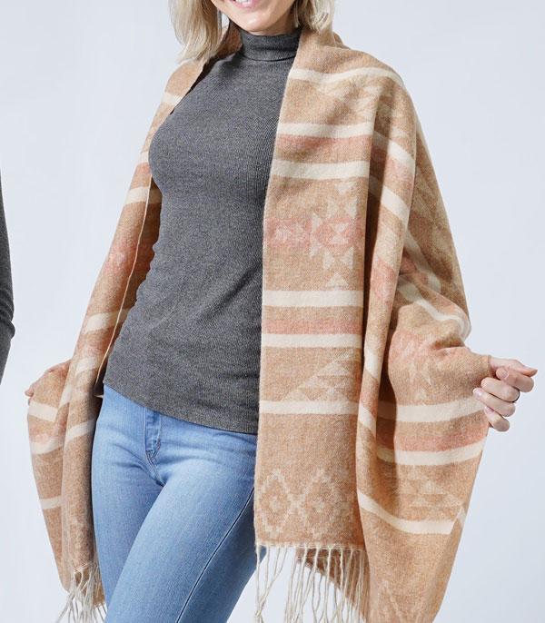 Ace High Trends KIMONO I SCARVES,SCARF / SCARF RING,SALE,SCARVES | APPAREL 