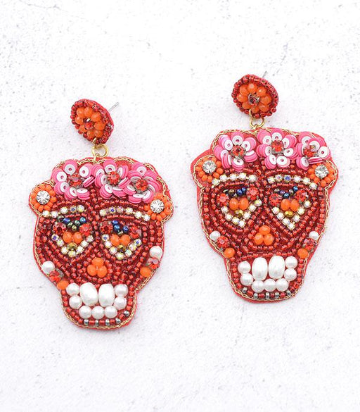 Ace High Trends HOLIDAYS,JEWELRY I BAGS,SALE,JEWELRY