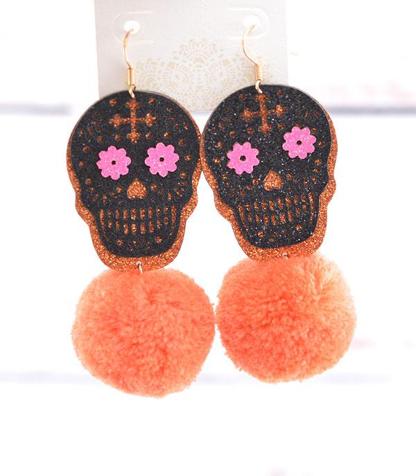 Ace High Trends HOLIDAYS,JEWELRY I BAGS,SALE,JEWELRY