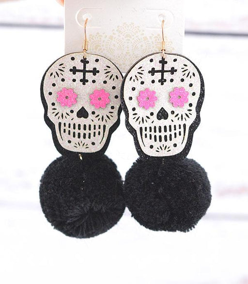 Ace High Trends HOLIDAYS,JEWELRY I BAGS,SALE,JEWELRY