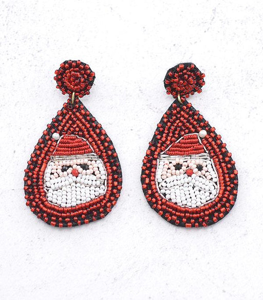 Ace High Trends HOLIDAYS,JEWELRY I BAGS,SALE,JEWELRY