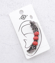 Ace High Trends EARRINGS,POST EARRINGS,SALE,JEWELRY