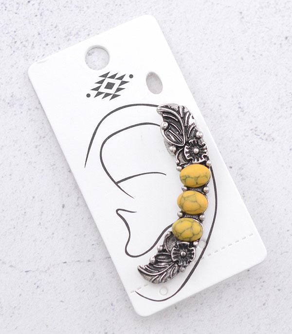 Ace High Trends EARRINGS,POST EARRINGS,SALE,JEWELRY