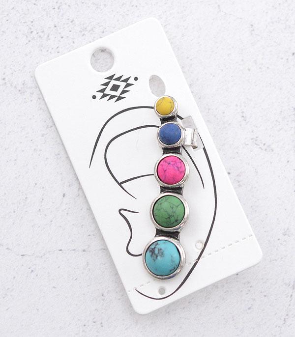 Ace High Trends EARRINGS,POST EARRINGS,SALE,JEWELRY