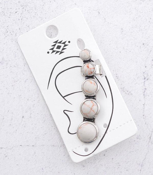 Ace High Trends EARRINGS,POST EARRINGS,SALE,JEWELRY