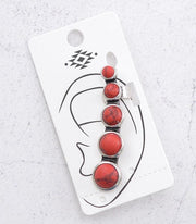 Ace High Trends EARRINGS,POST EARRINGS,SALE,JEWELRY