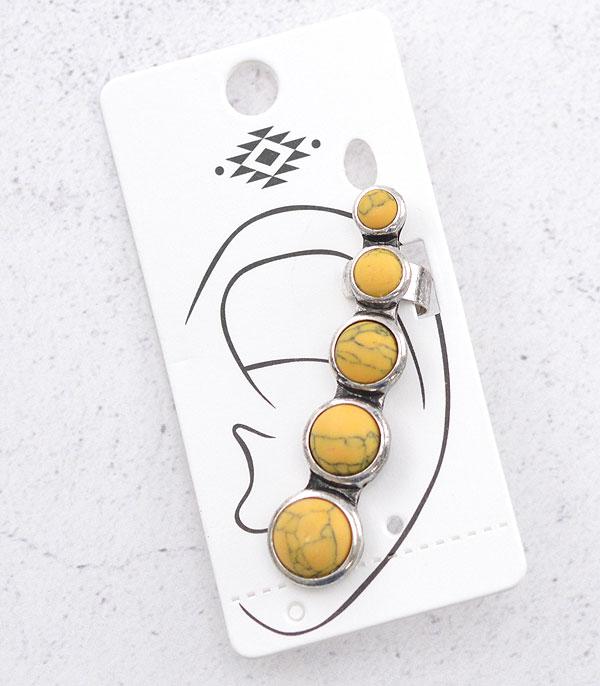 Ace High Trends EARRINGS,POST EARRINGS,SALE,JEWELRY