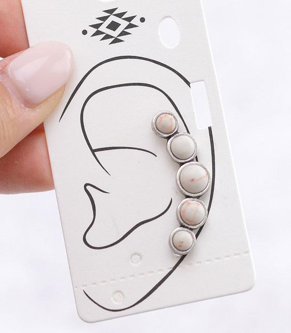 Ace High Trends EARRINGS,POST EARRINGS,SALE,JEWELRY