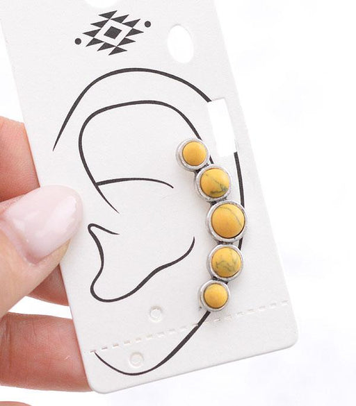 Ace High Trends EARRINGS,POST EARRINGS,SALE,JEWELRY