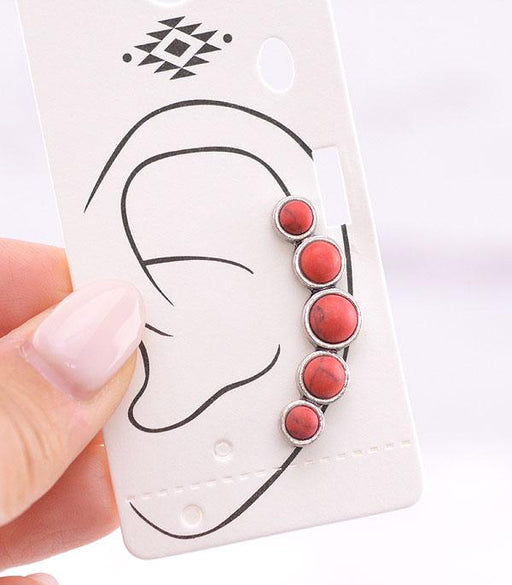 Ace High Trends EARRINGS,POST EARRINGS,SALE,JEWELRY