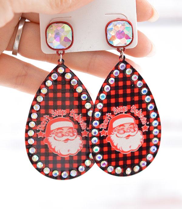 Ace High Trends HOLIDAYS,JEWELRY I BAGS,SALE,JEWELRY