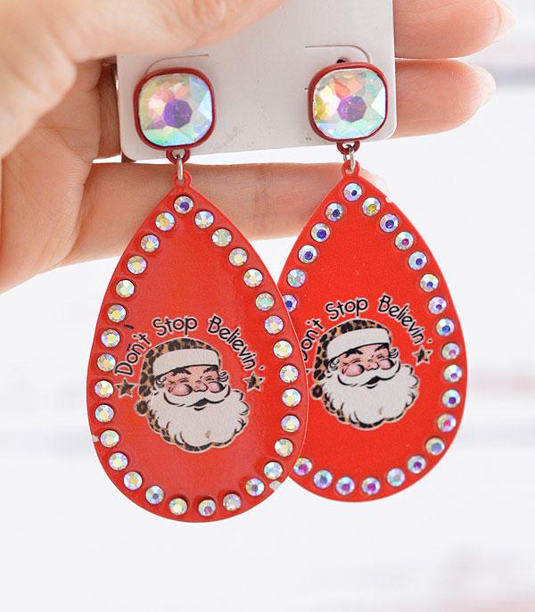 Ace High Trends HOLIDAYS,JEWELRY I BAGS,SALE,JEWELRY