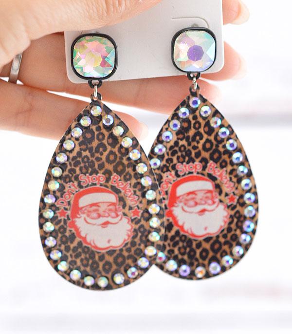 Ace High Trends HOLIDAYS,JEWELRY I BAGS,SALE,JEWELRY