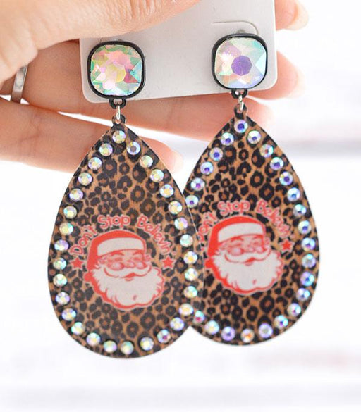 Ace High Trends HOLIDAYS,JEWELRY I BAGS,SALE,JEWELRY