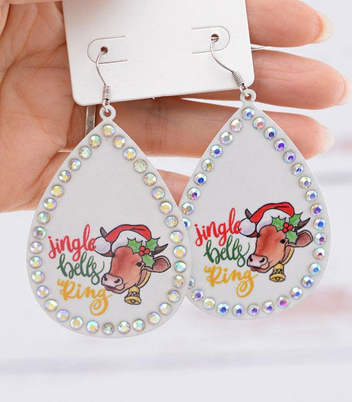 Ace High Trends HOLIDAYS,JEWELRY I BAGS,SALE,JEWELRY