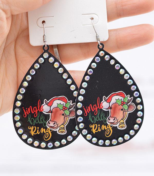 Ace High Trends HOLIDAYS,JEWELRY I BAGS,SALE,JEWELRY