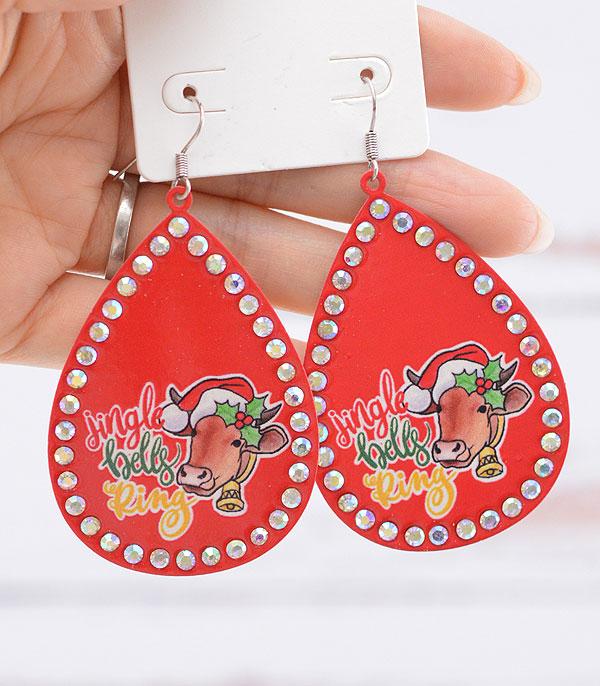 Ace High Trends HOLIDAYS,JEWELRY I BAGS,SALE,JEWELRY