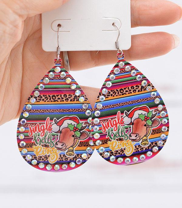 Ace High Trends HOLIDAYS,JEWELRY I BAGS,SALE,JEWELRY