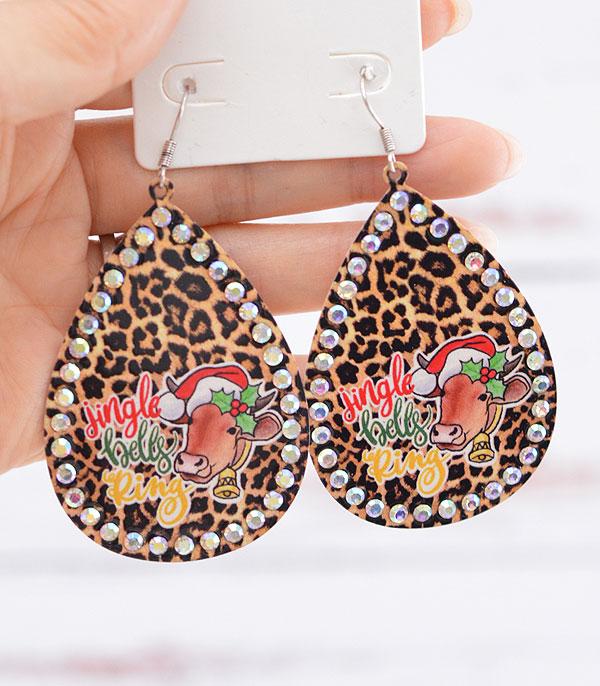 Ace High Trends HOLIDAYS,JEWELRY I BAGS,SALE,JEWELRY