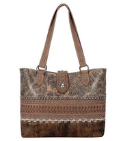 Ace High Trends MONTANAWEST BAGS,TRINITY RANCH BAGS