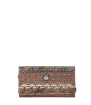 Ace High Trends MONTANAWEST BAGS,TRINITY RANCH BAGS