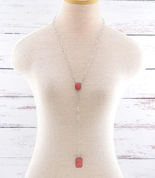 Ace High Trends NECKLACES,TRENDY