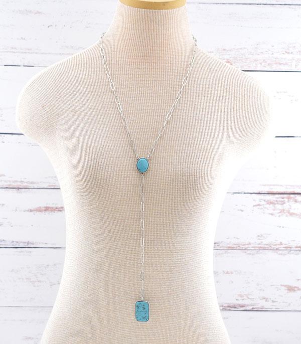 Ace High Trends NECKLACES,TRENDY