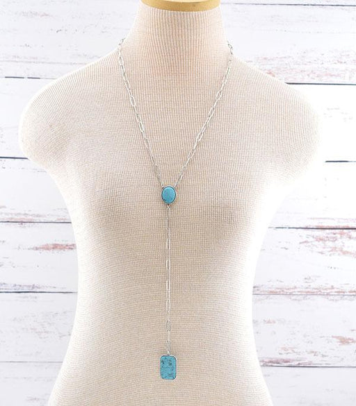 Ace High Trends NECKLACES,TRENDY