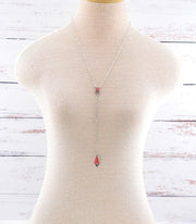 Ace High Trends NECKLACES,TRENDY