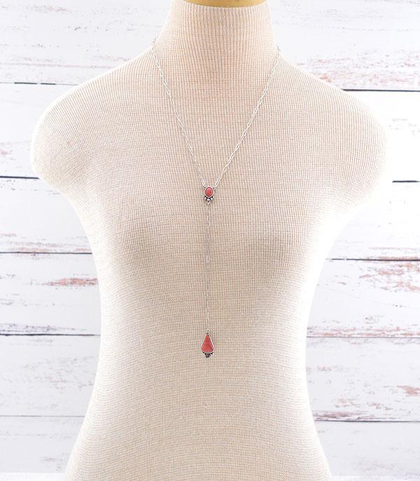 Ace High Trends NECKLACES,TRENDY