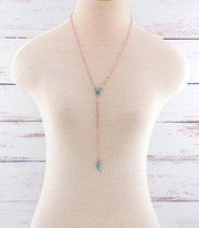 Ace High Trends NECKLACES,TRENDY
