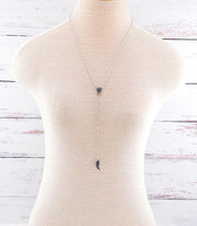 Ace High Trends NECKLACES,TRENDY