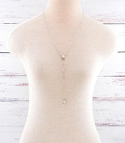Ace High Trends NECKLACES,TRENDY