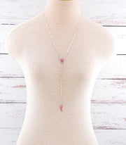 Ace High Trends NECKLACES,TRENDY