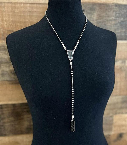 Ace High Trends NECKLACES,TRENDY