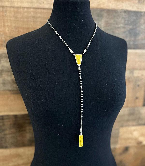 Ace High Trends NECKLACES,TRENDY